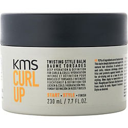 Kms