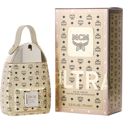 Mcm Ultra