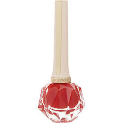 Jimmy choo seduction discount collection nail colour