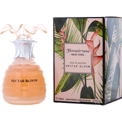 Floranirvana Nectar Bloom