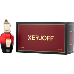 Xerjoff Golden Moka