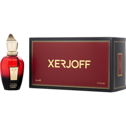 Xerjoff Golden Green
