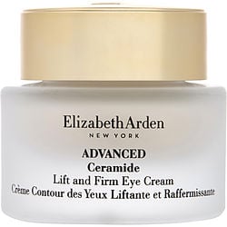 Elizabeth Arden