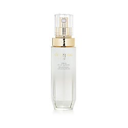 Cle De Peau