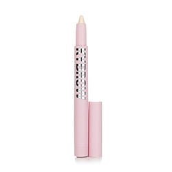 Kylie By Kylie Jenner