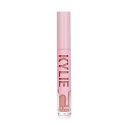 Kylie By Kylie Jenner