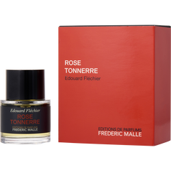 Frederic Malle Rose Tonnerre