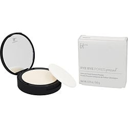 It Cosmetics
