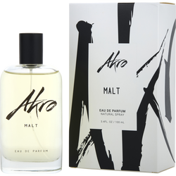 Akro Malt