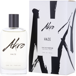 Akro Haze