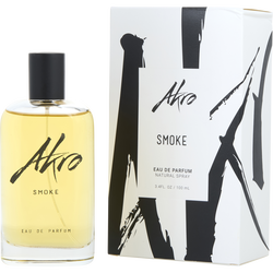 Akro Smoke