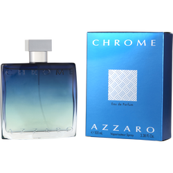Chrome