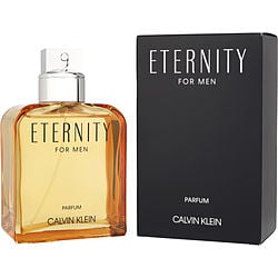 Eternity