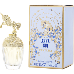 Anna Sui Fantasia
