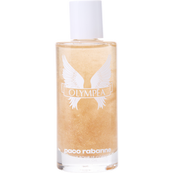 Paco Rabanne Olympea