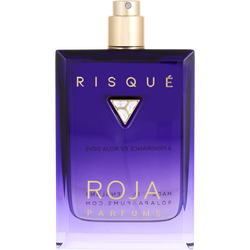 Roja Risque Pour Femme