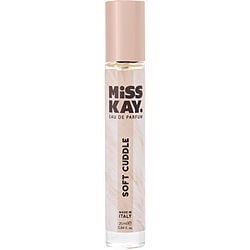 Miss Kay Soft Cuddle Perfume for Women by MISS KAY at FragranceNet