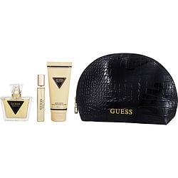 Guess black outlet perfume