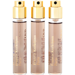 Maison Francis Kurkdjian Oud Satin Mood
