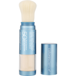 Colorescience