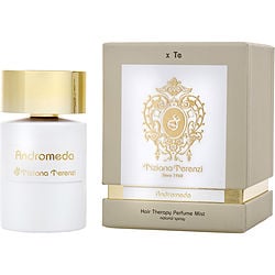 Tiziana Terenzi Andromeda Perfume for Unisex by Tiziana Tiziana Terenzi Andromeda Perfume for Unisex by Tiziana