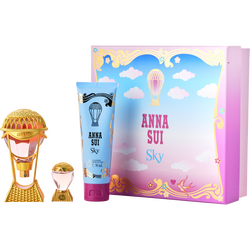 Anna Sui Sky