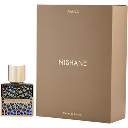 Nishane Mana