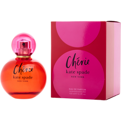 Kate Spade Cherie