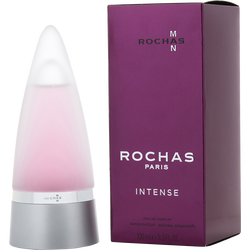 Rochas Man Intense
