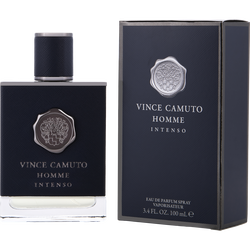 Vince Camuto Homme Intenso