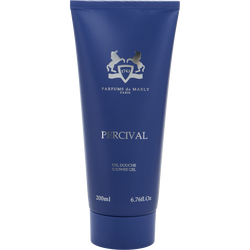 Parfums De Marly Percival