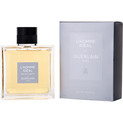 Guerlain L'Homme Ideal