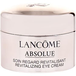 Lancome