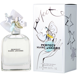 Marc Jacobs Perfect