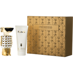 Paco Rabanne Fame