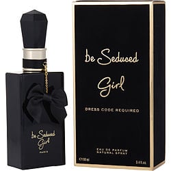 Johan B Be Seduced Girl Perfume For Women By At FragranceNet.com®