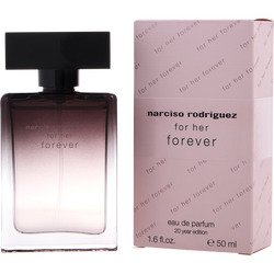Narciso Rodriguez Forever