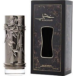 Amazon.com : Lattafa Perfumes Khashabi Eau de Parfum Spray