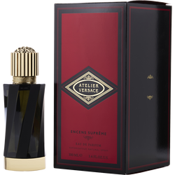 Versace Atelier Encens Supreme