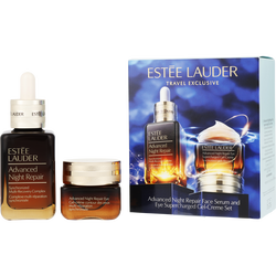 Estee Lauder