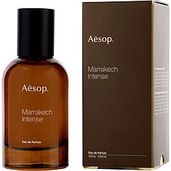 Aesop Marrakech Intense Eau De Parfum for Unisex by Aesop 