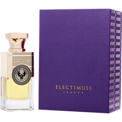 Electimuss Pomona Vitalis