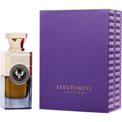 Electimuss Vici Leather
