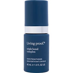 Living Proof Triple Bond Complex Hair Strengthener