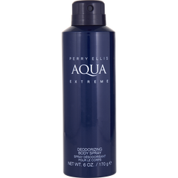 Perry Ellis Aqua Extreme