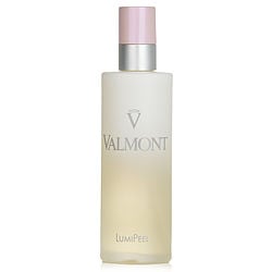 Valmont