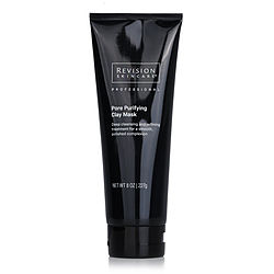 Revision Skincare