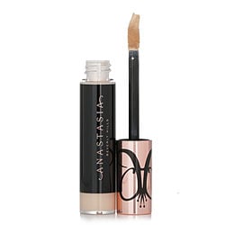 Anastasia Beverly Hills