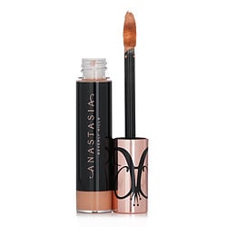 Anastasia Beverly Hills