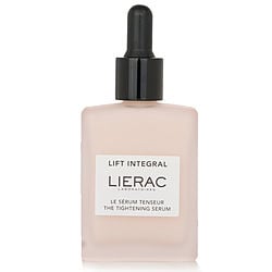 Lierac